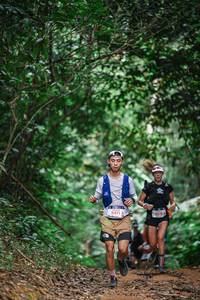 BIB: 5411
                            <button type="button" onclick="openModal(22480035)" class="btn btn-primary btn-sm float-right btn-popup" data-toggle="modal" data-target=".modal-high-quality">
                        <i class="fas fa-shopping-cart"></i> Add to Cart
                    </button>
                                            <button type="button" onclick="isThisMe(22480035, true)" class="btn btn-success btn-sm float-right btn-popup btn-isme hidden" data-toggle="tooltip" data-placement="bottom" title="นี่คือรูปของคุณใช่ไหม คลิกที่นี่เพื่อเอาเข้าอัลบั้ม">
                        <i class="fas fa-plus"></i> Add to album
                    </button>
                    <button type="button" onclick="isThisMe(22480035, false)" class="btn btn-warning btn-sm float-right btn-popup btn-isnotme hidden">
                        <i class="fas fa-ban"></i> Remove from album
                    </button>